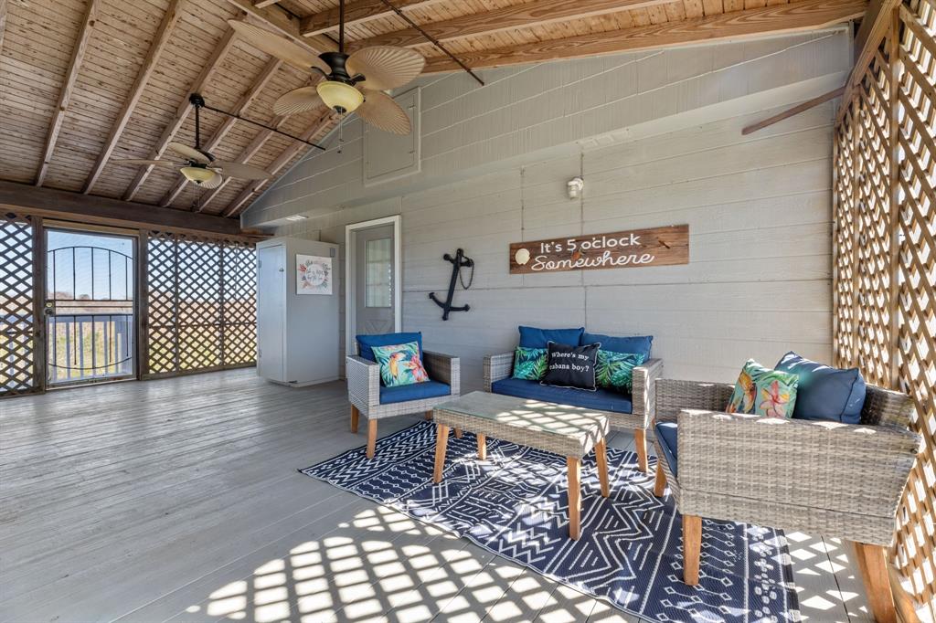 324 County Road 257, Matagorda, Texas image 42
