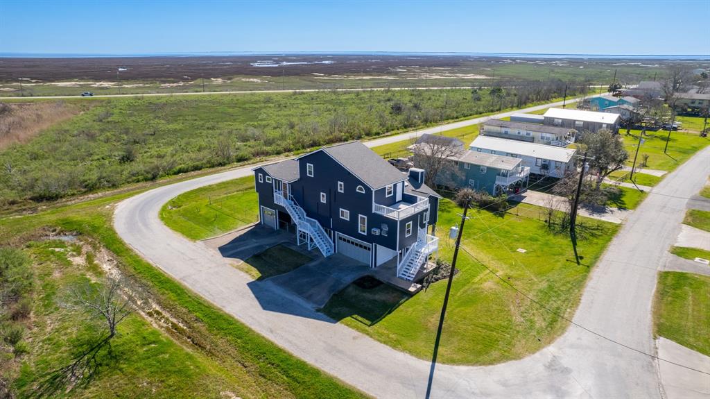 324 County Road 257, Matagorda, Texas image 49