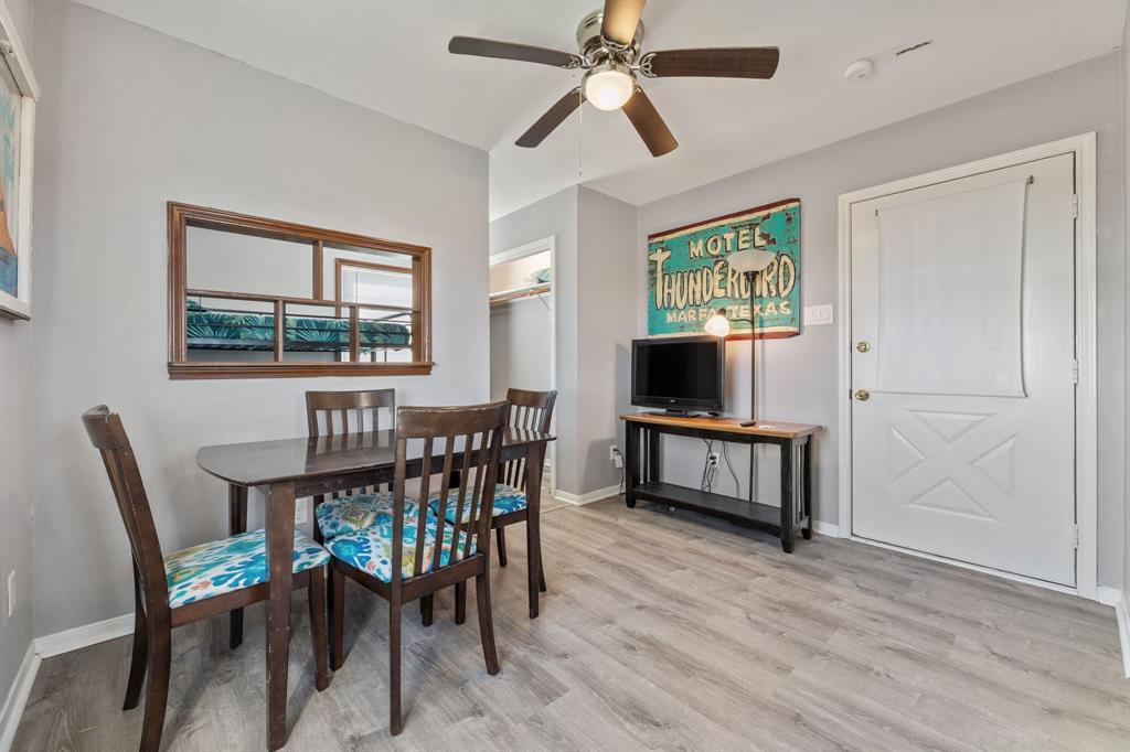 324 County Road 257, Matagorda, Texas image 36