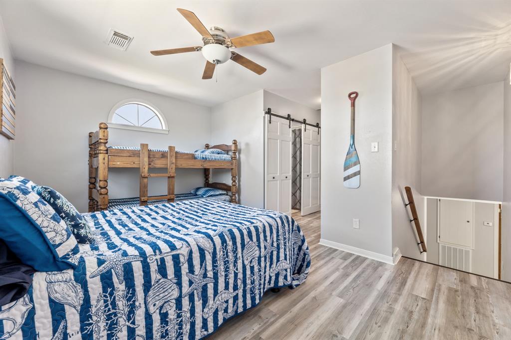324 County Road 257, Matagorda, Texas image 25