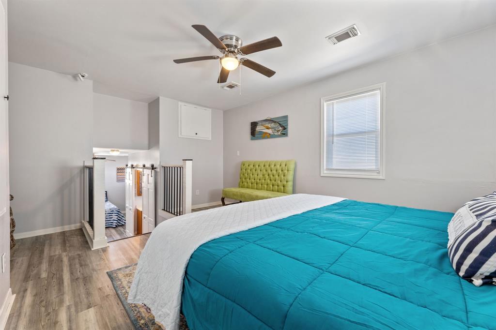 324 County Road 257, Matagorda, Texas image 31