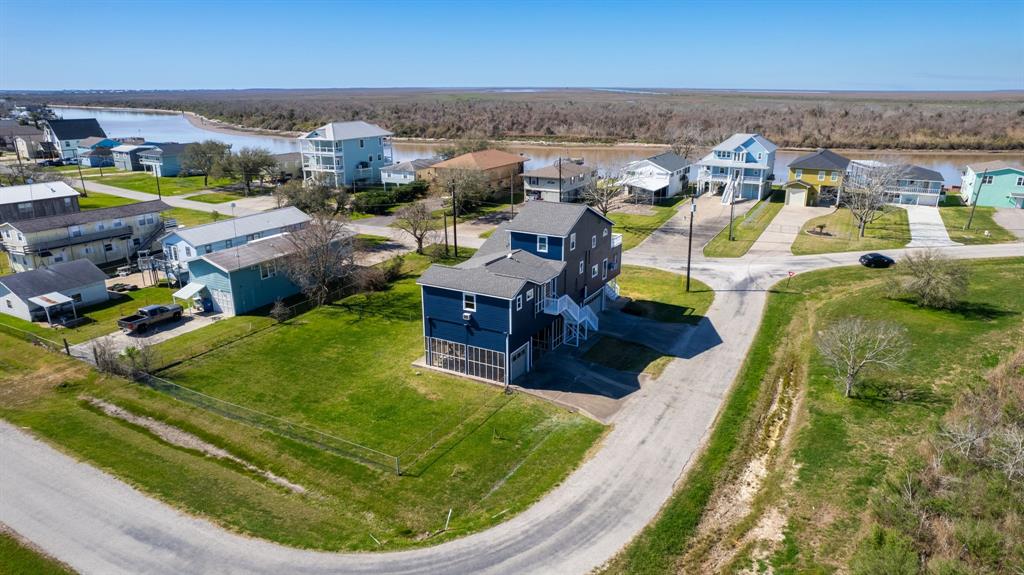 324 County Road 257, Matagorda, Texas image 48