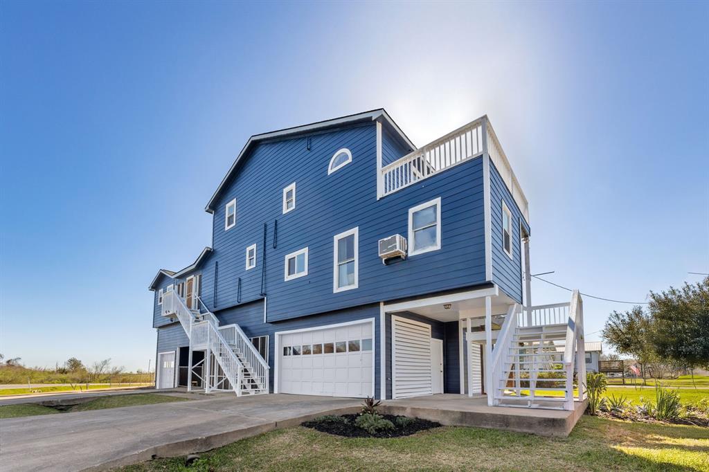 324 County Road 257, Matagorda, Texas image 44