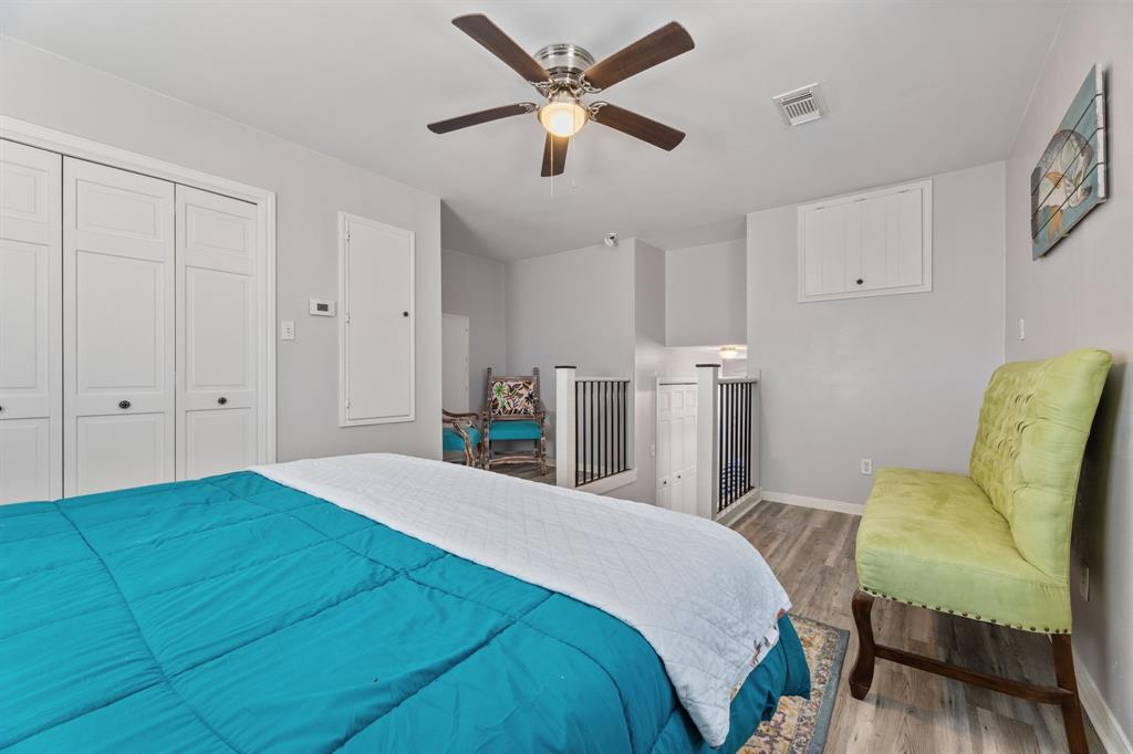 324 County Road 257, Matagorda, Texas image 30