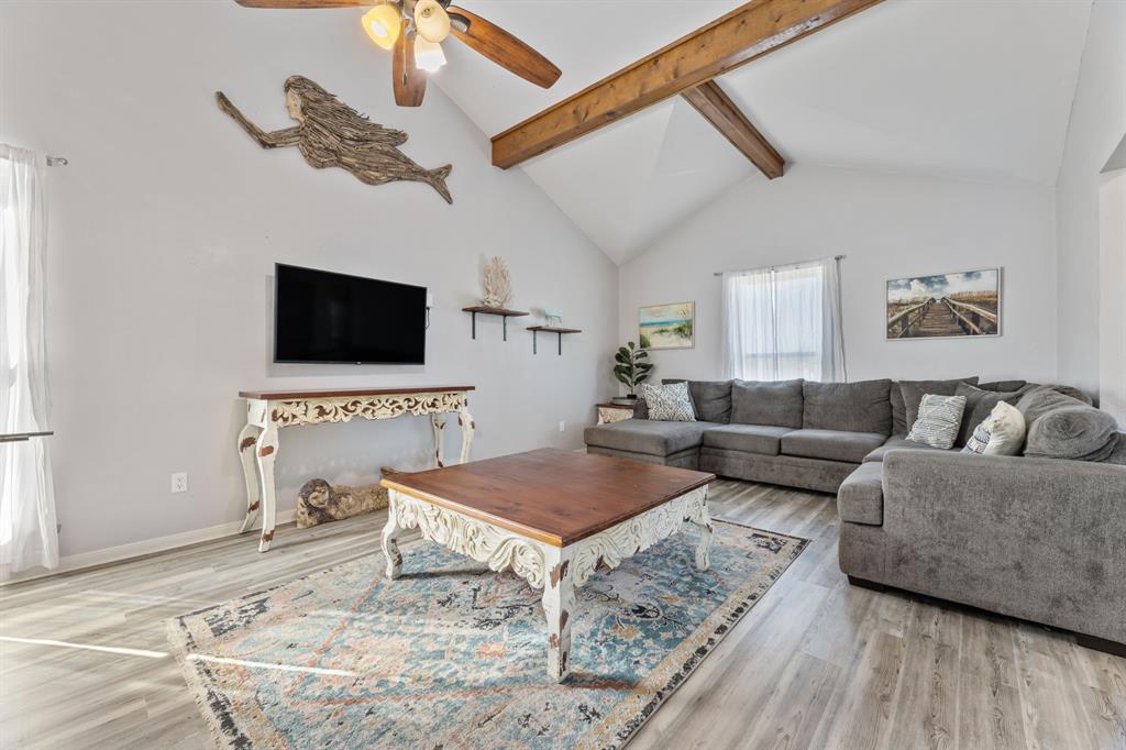 324 County Road 257, Matagorda, Texas image 6