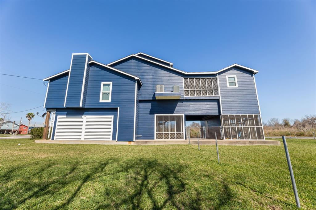 324 County Road 257, Matagorda, Texas image 45