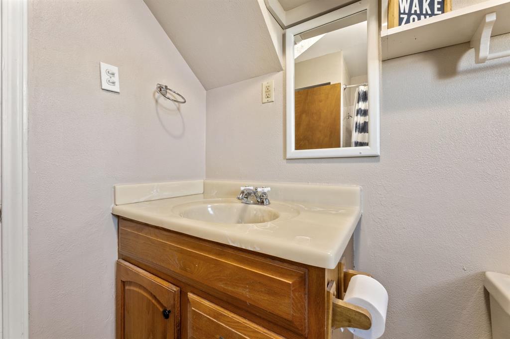324 County Road 257, Matagorda, Texas image 21