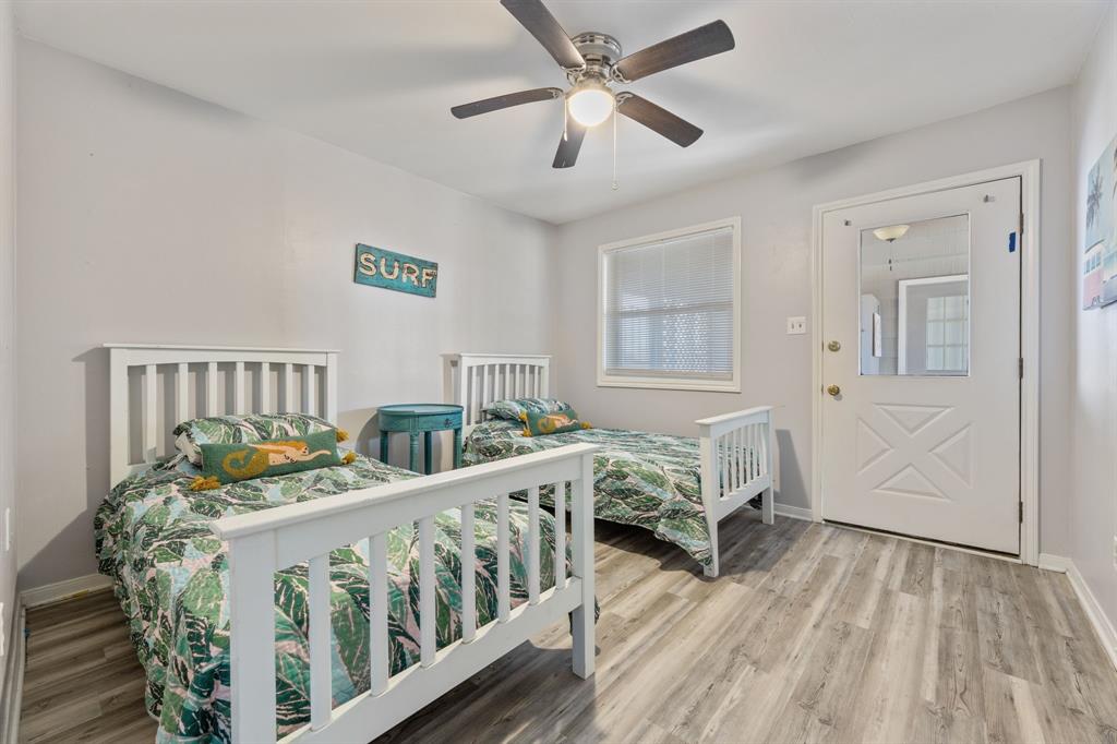 324 County Road 257, Matagorda, Texas image 22
