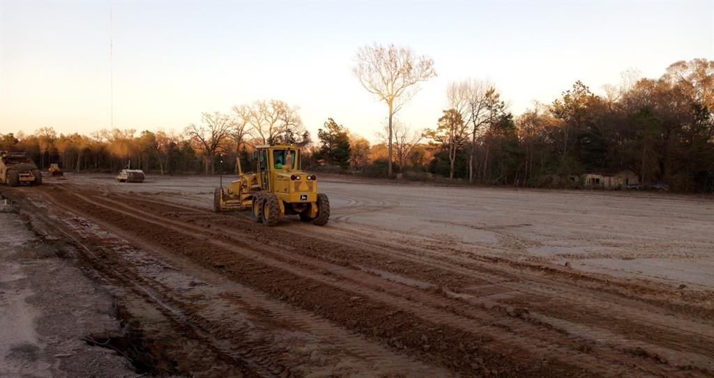 4421 Farm-to-market, Lufkin, Texas image 2