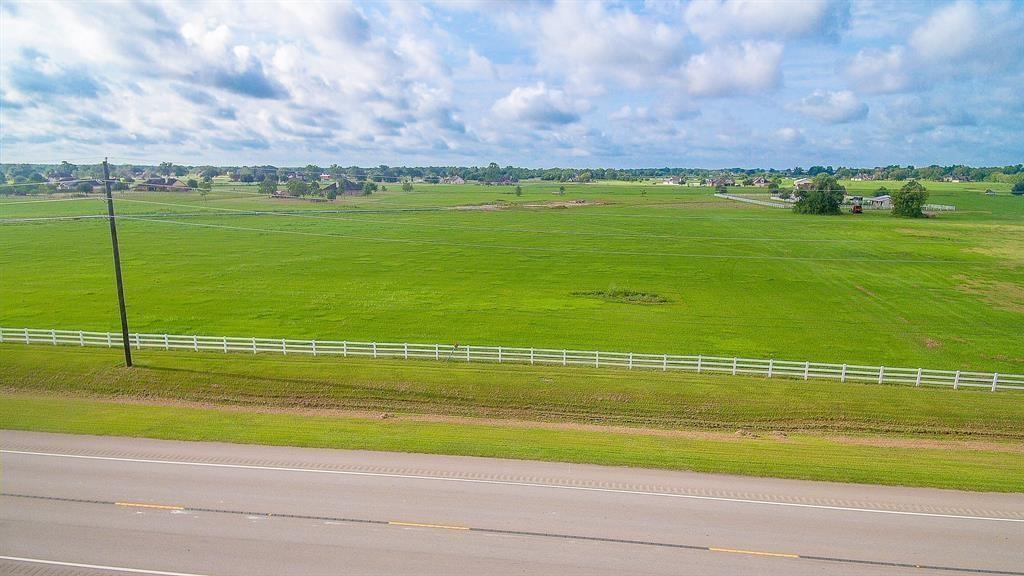 3119 Fm 1462, Rosharon, Texas image 1