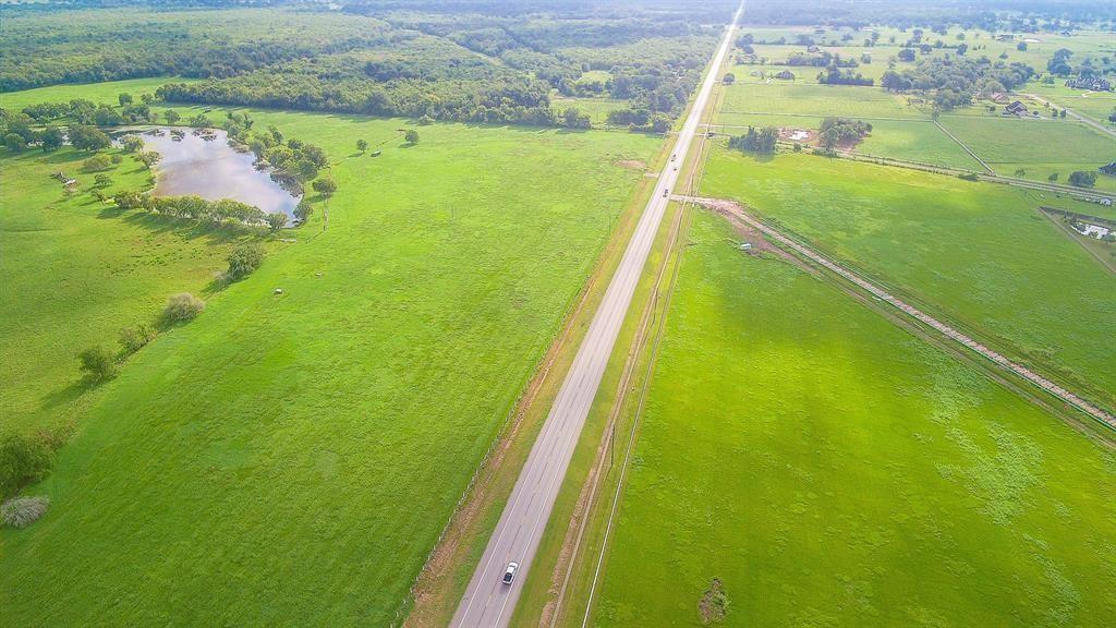 3119 Fm 1462, Rosharon, Texas image 2