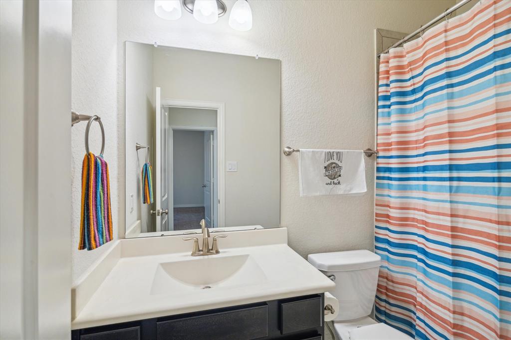 18822 Rosewood Terrace Drive, New Caney, Texas image 14