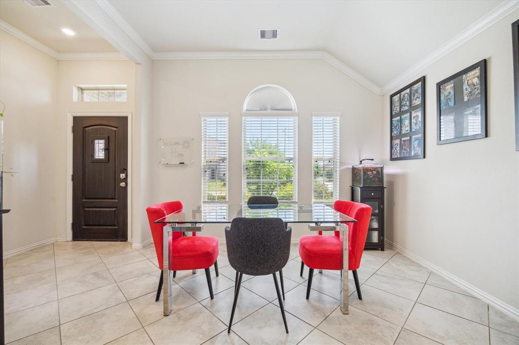 18822 Rosewood Terrace Drive, New Caney, Texas image 6