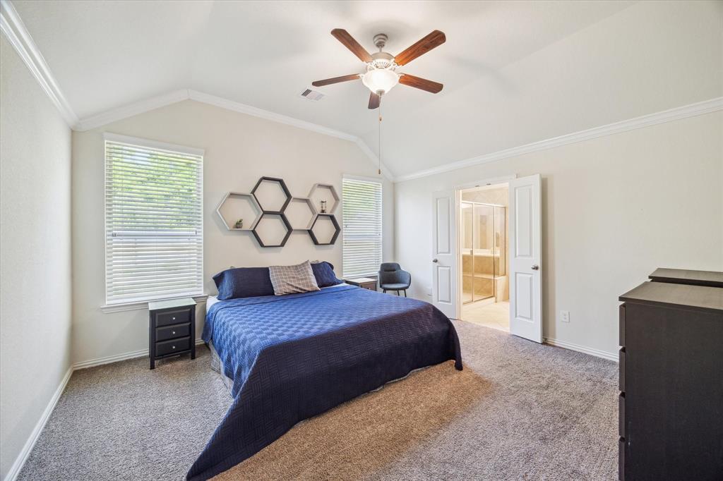 18822 Rosewood Terrace Drive, New Caney, Texas image 15