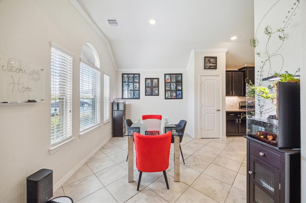 18822 Rosewood Terrace Drive, New Caney, Texas image 5