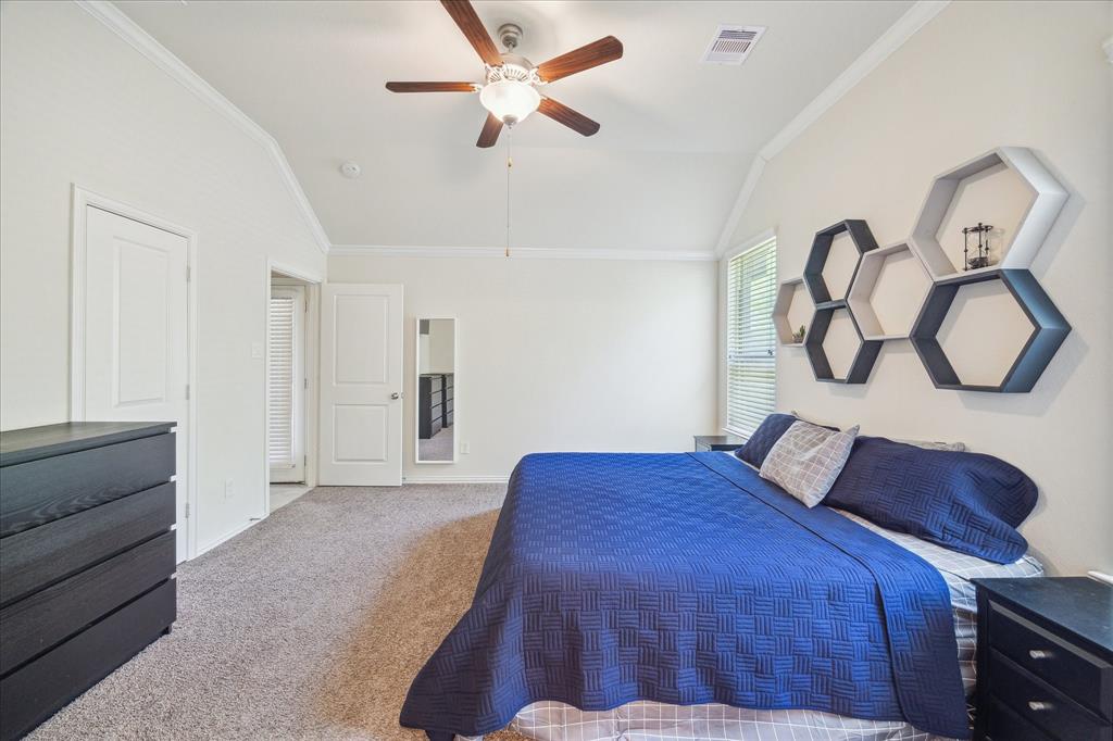 18822 Rosewood Terrace Drive, New Caney, Texas image 16