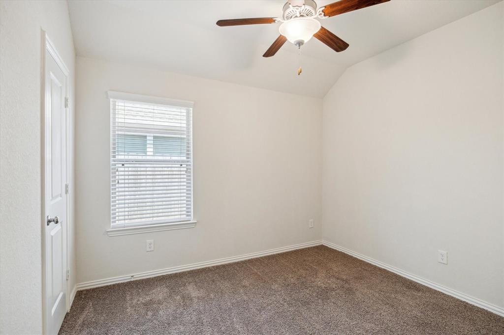 18822 Rosewood Terrace Drive, New Caney, Texas image 17