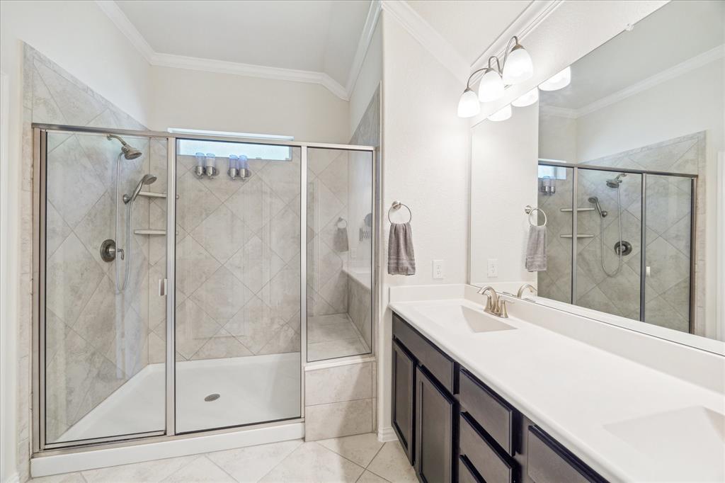 18822 Rosewood Terrace Drive, New Caney, Texas image 20