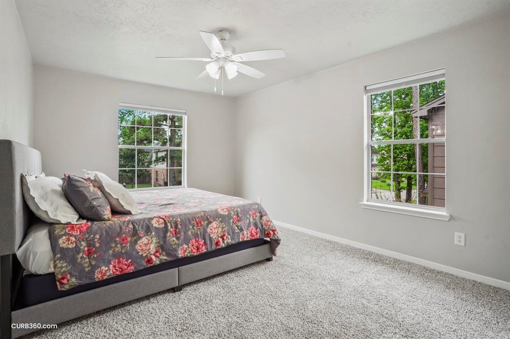 8615 Discus Drive, Humble, Texas image 41