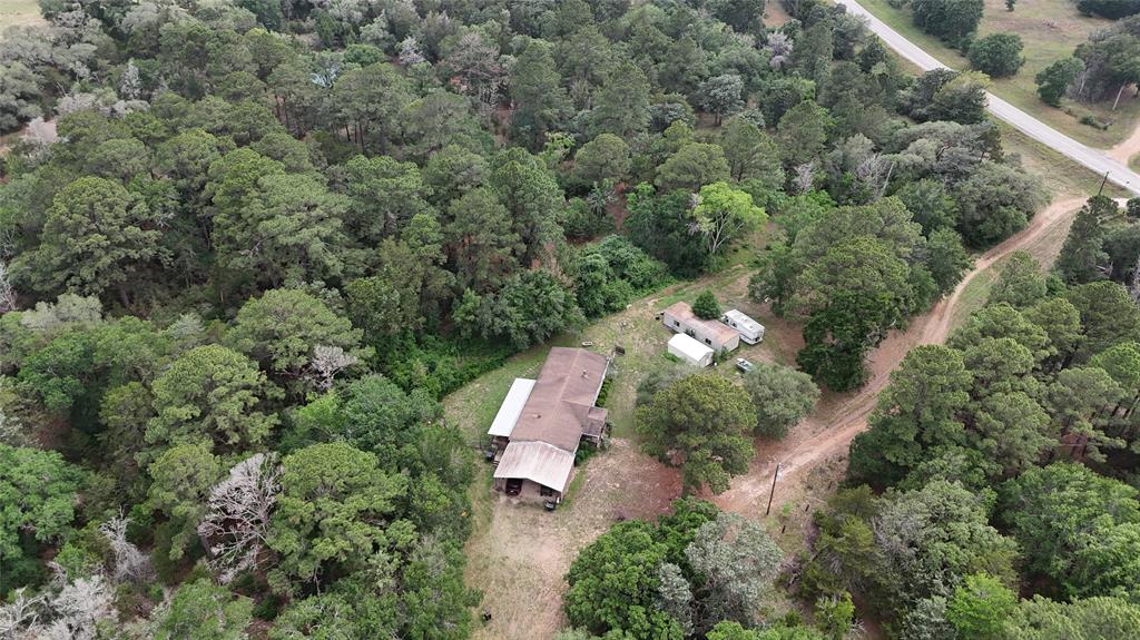 2183 Farm To Market 3283, Hallettsville, Texas image 34