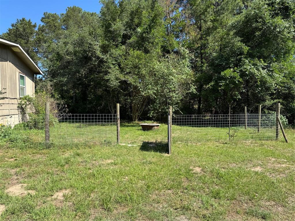 2183 Farm To Market 3283, Hallettsville, Texas image 30