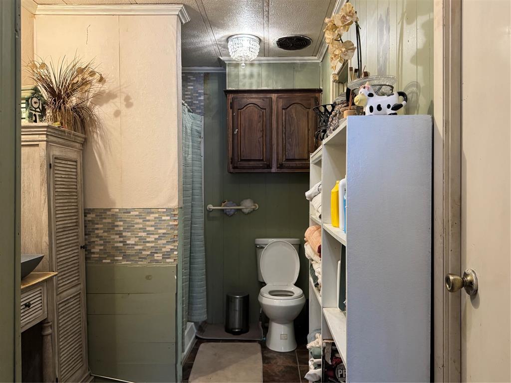 2183 Farm To Market 3283, Hallettsville, Texas image 17