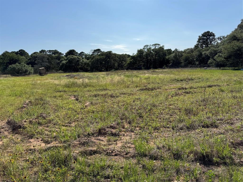2183 Farm To Market 3283, Hallettsville, Texas image 39