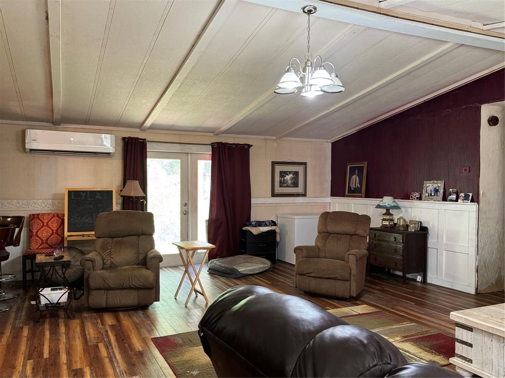2183 Farm To Market 3283, Hallettsville, Texas image 8