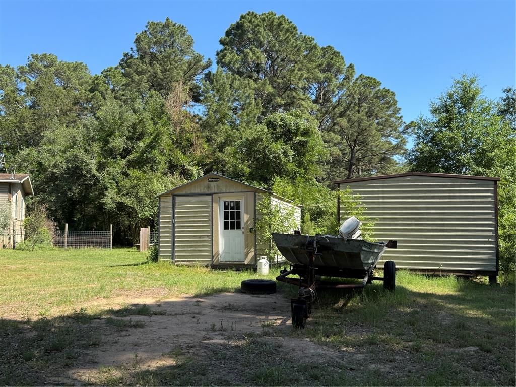 2183 Farm To Market 3283, Hallettsville, Texas image 31