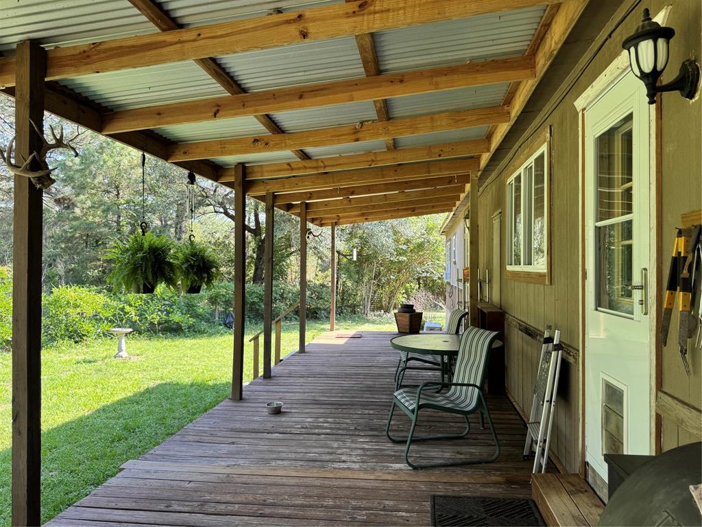 2183 Farm To Market 3283, Hallettsville, Texas image 27