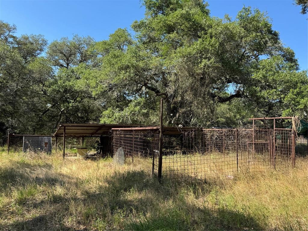 2183 Farm To Market 3283, Hallettsville, Texas image 37