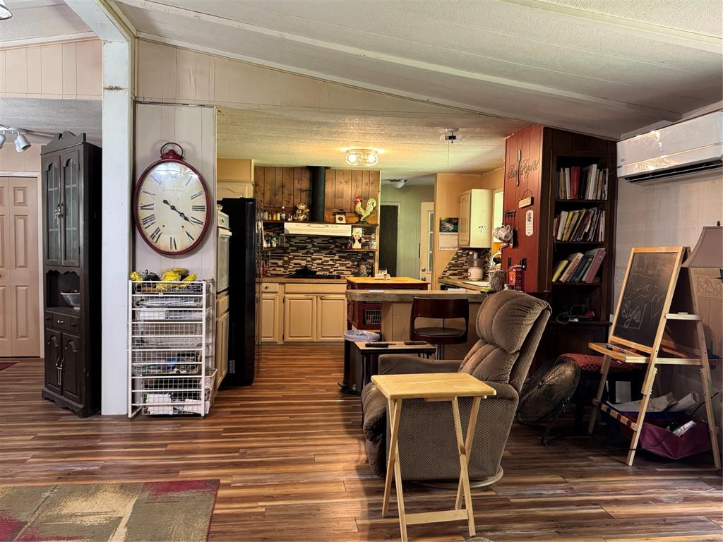 2183 Farm To Market 3283, Hallettsville, Texas image 10