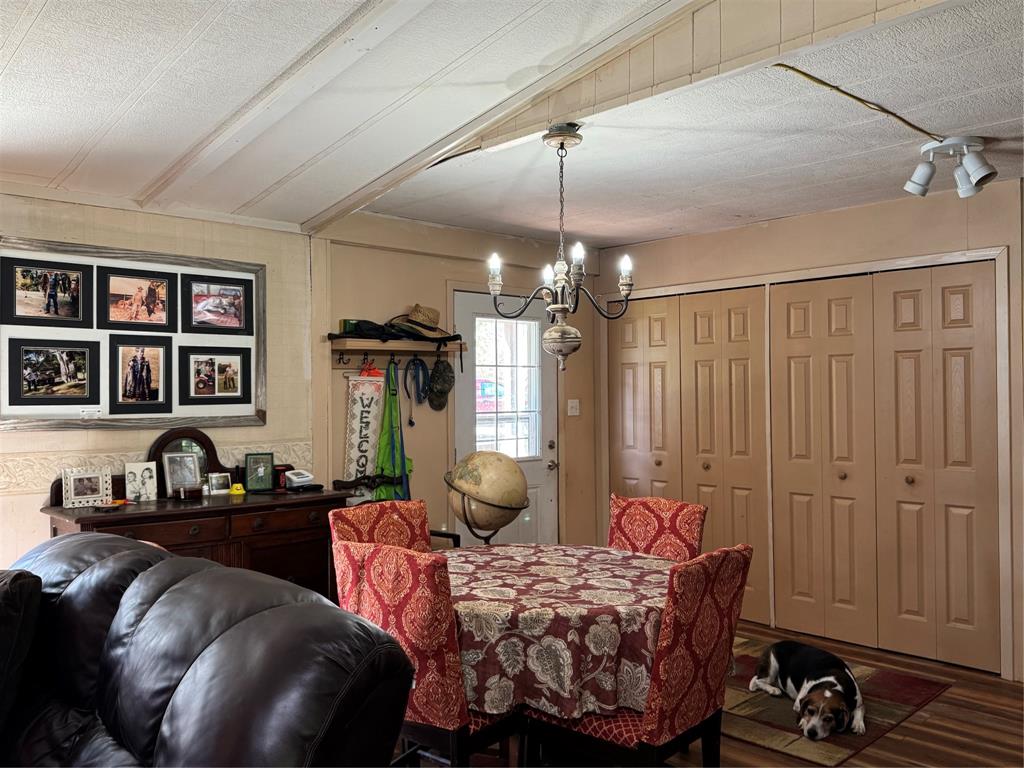 2183 Farm To Market 3283, Hallettsville, Texas image 6