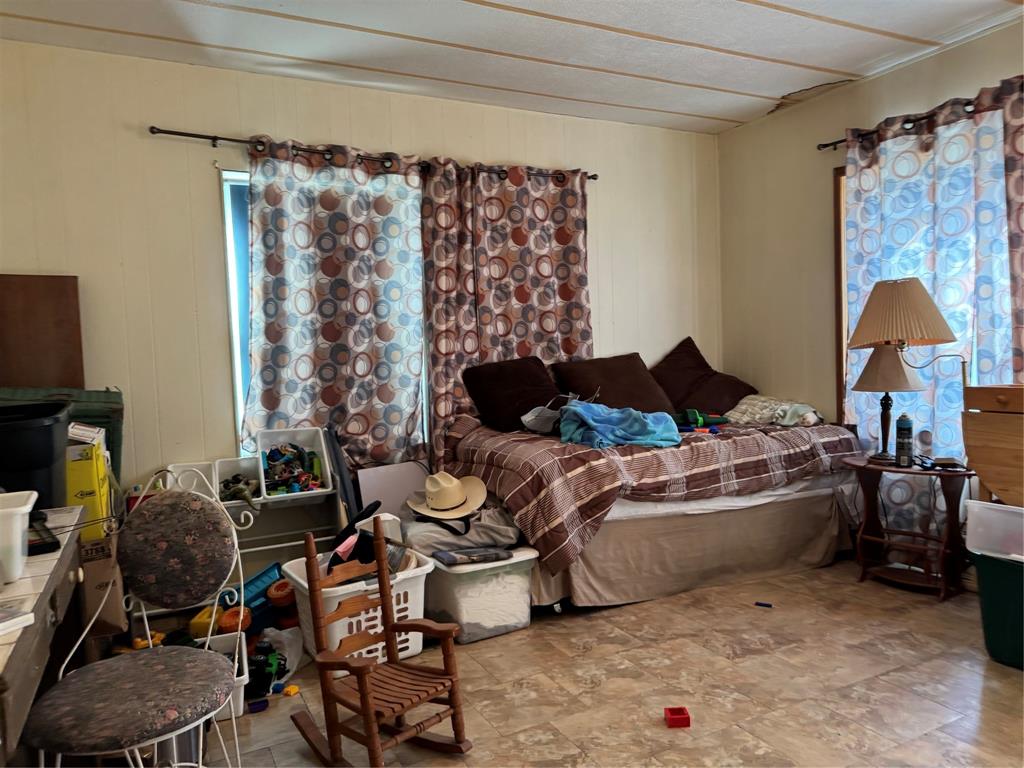 2183 Farm To Market 3283, Hallettsville, Texas image 25