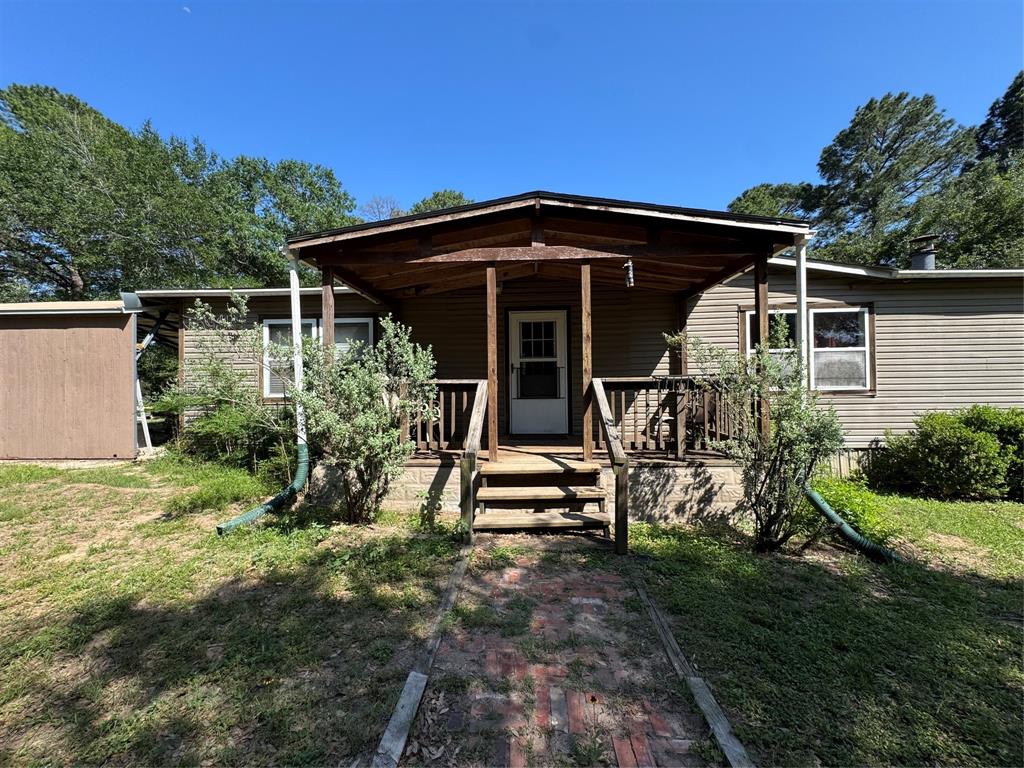 2183 Farm to Market 3283