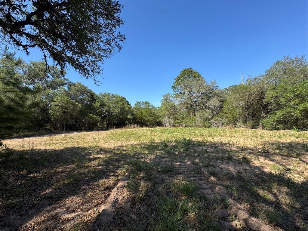 2183 Farm To Market 3283, Hallettsville, Texas image 44