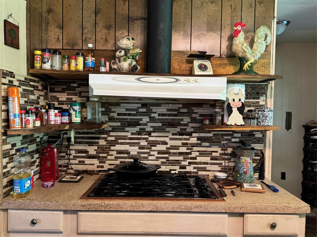 2183 Farm To Market 3283, Hallettsville, Texas image 13