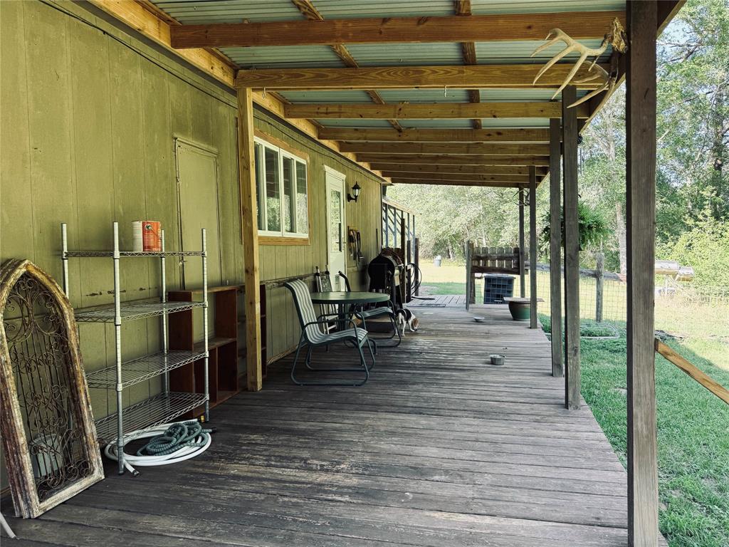2183 Farm To Market 3283, Hallettsville, Texas image 26