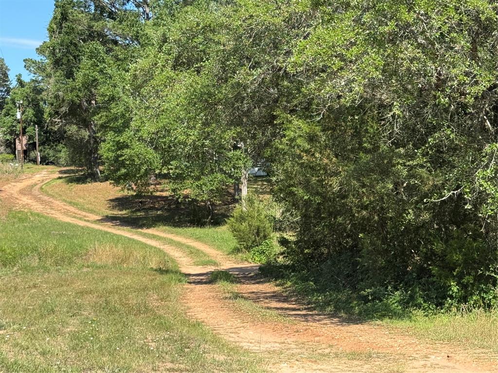 2183 Farm To Market 3283, Hallettsville, Texas image 46