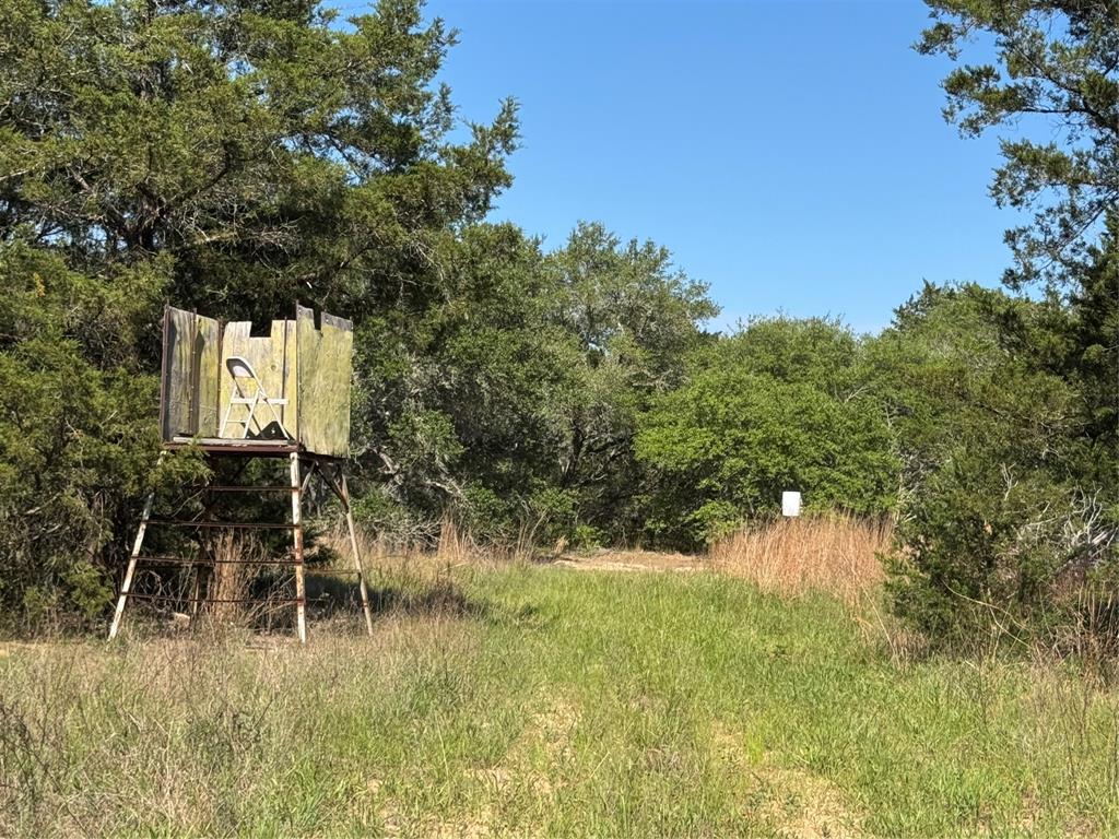 2183 Farm To Market 3283, Hallettsville, Texas image 45