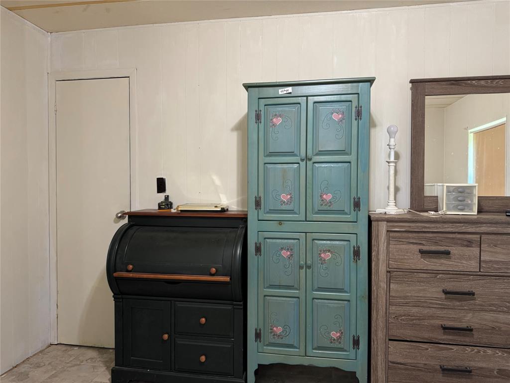 2183 Farm To Market 3283, Hallettsville, Texas image 20