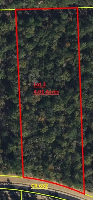 1520 County Road 632, Dayton, Texas image 8