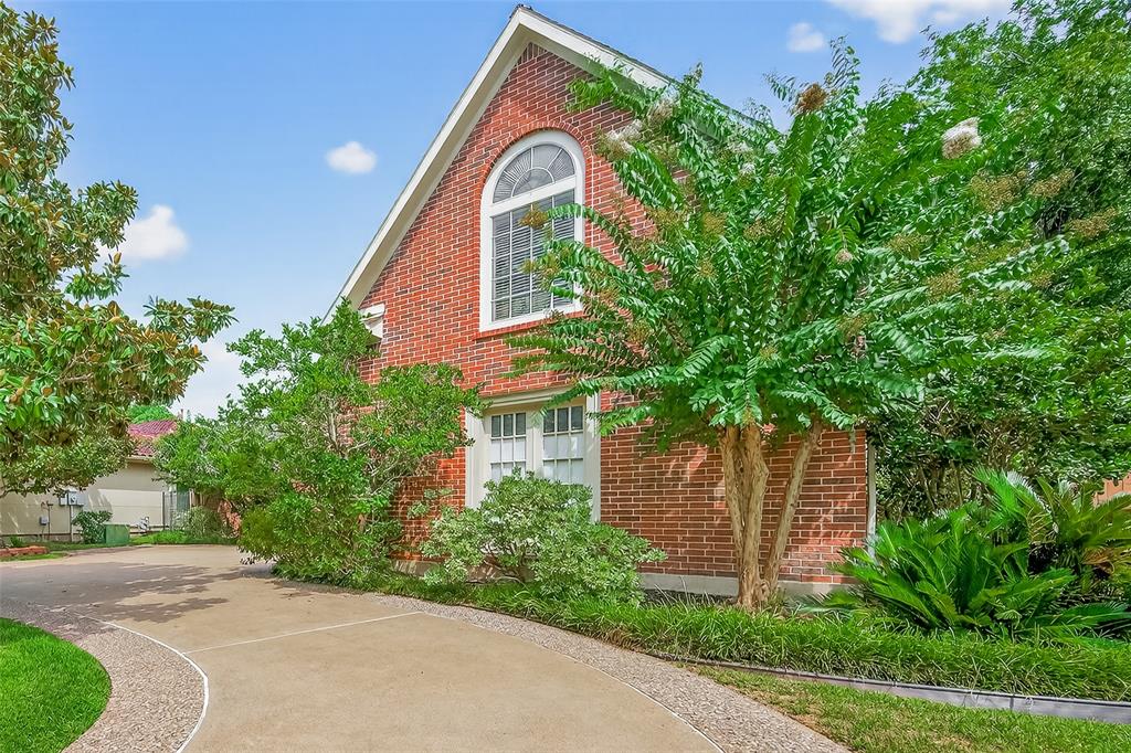 4131 CROW VALLEY