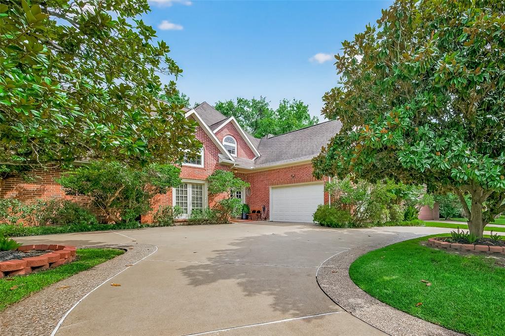 4131 CROW VALLEY
