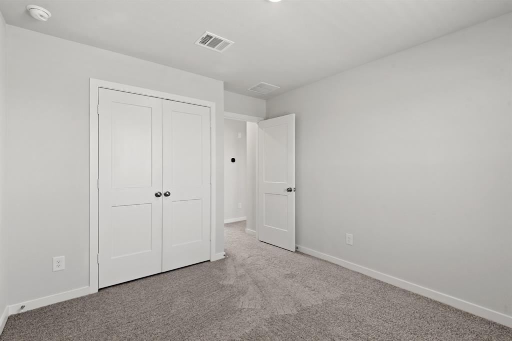 26223 Park Cove Lane, Porter, Texas image 14