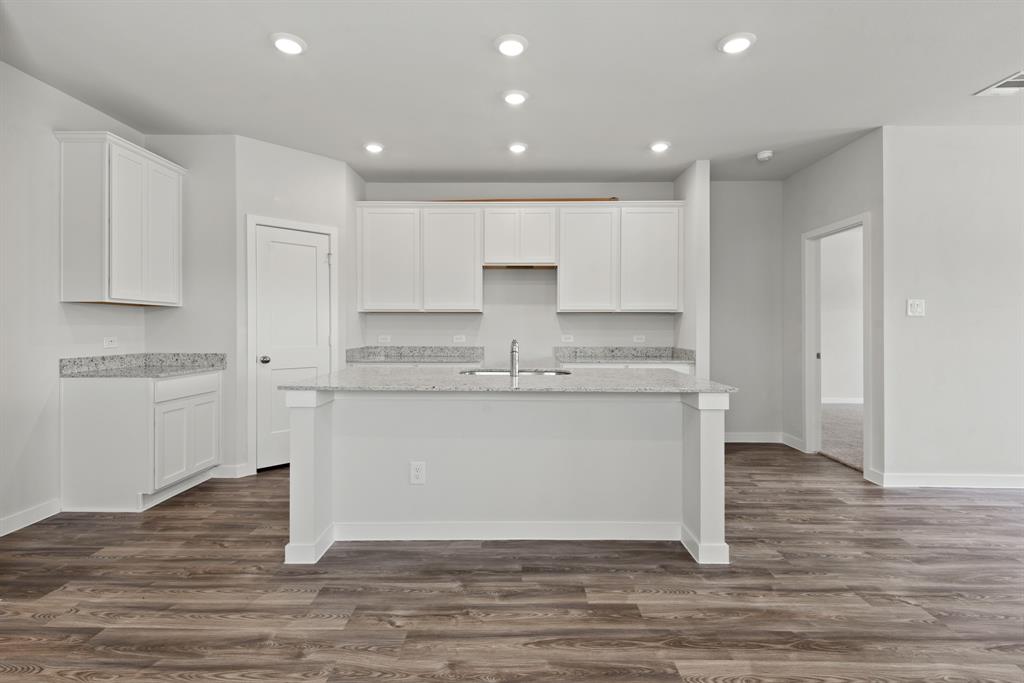 26223 Park Cove Lane, Porter, Texas image 2
