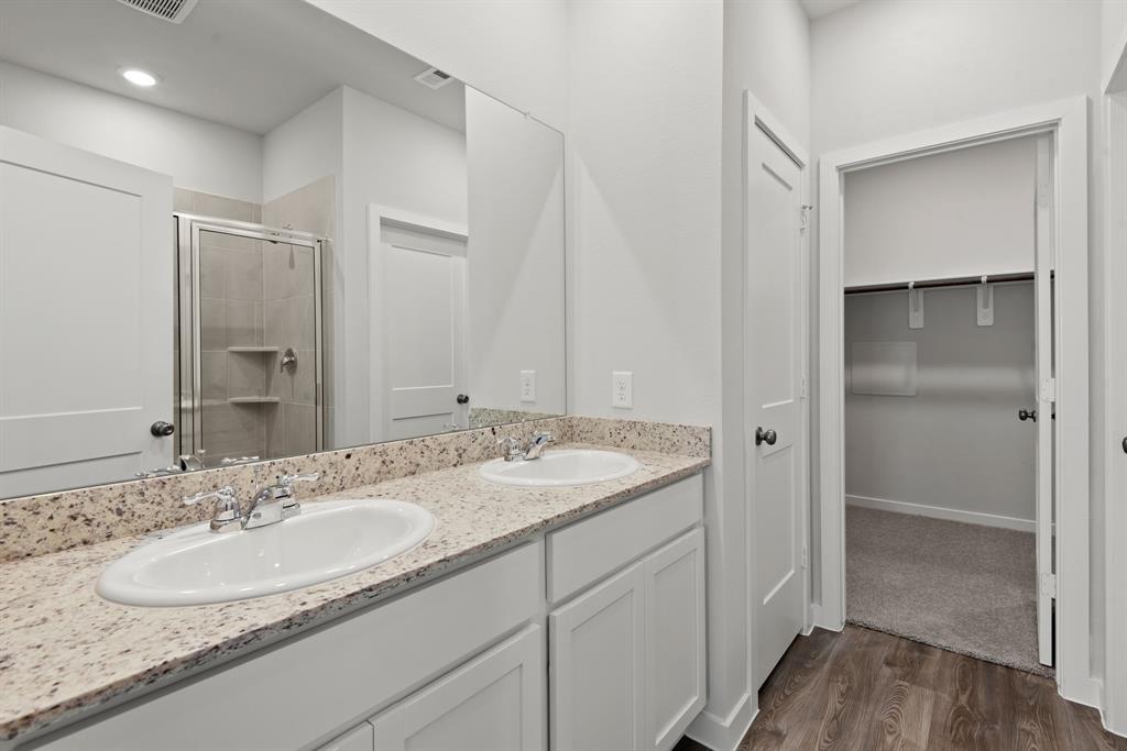 26223 Park Cove Lane, Porter, Texas image 8