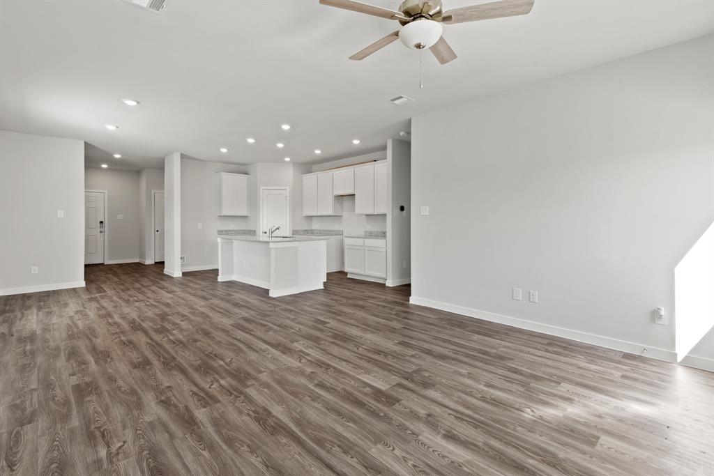 26223 Park Cove Lane, Porter, Texas image 5