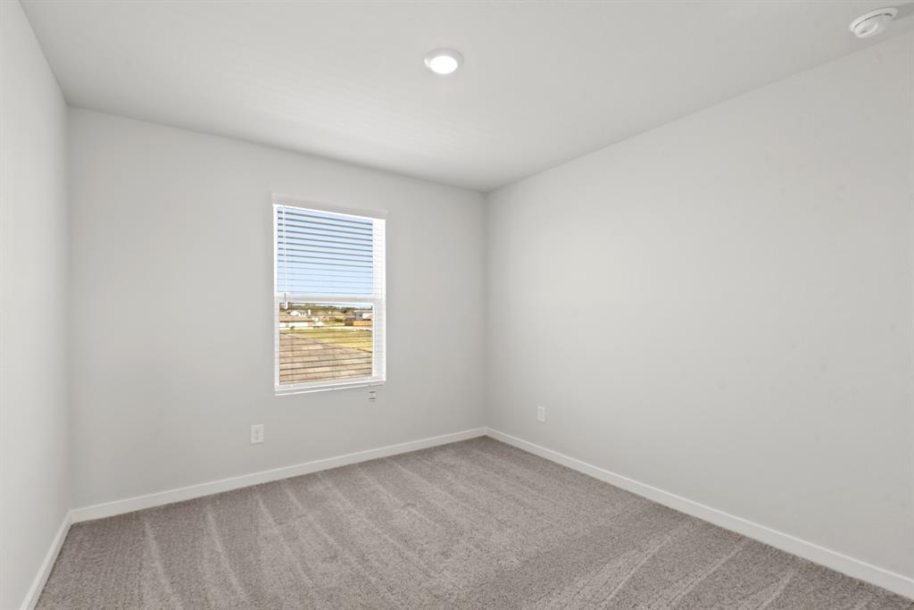 26223 Park Cove Lane, Porter, Texas image 16