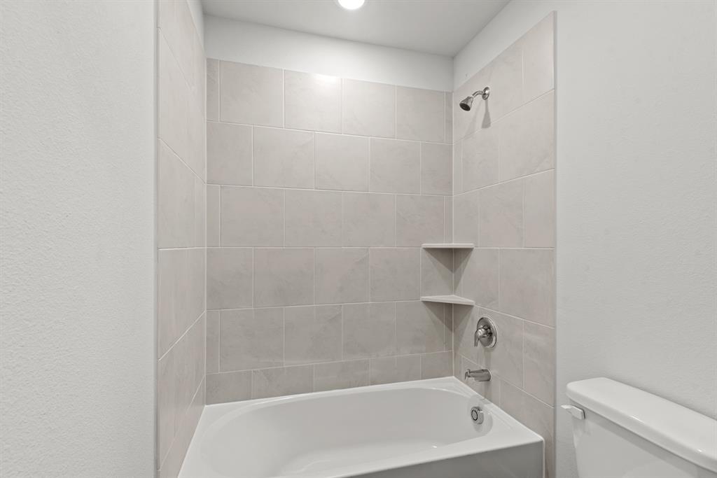26223 Park Cove Lane, Porter, Texas image 18